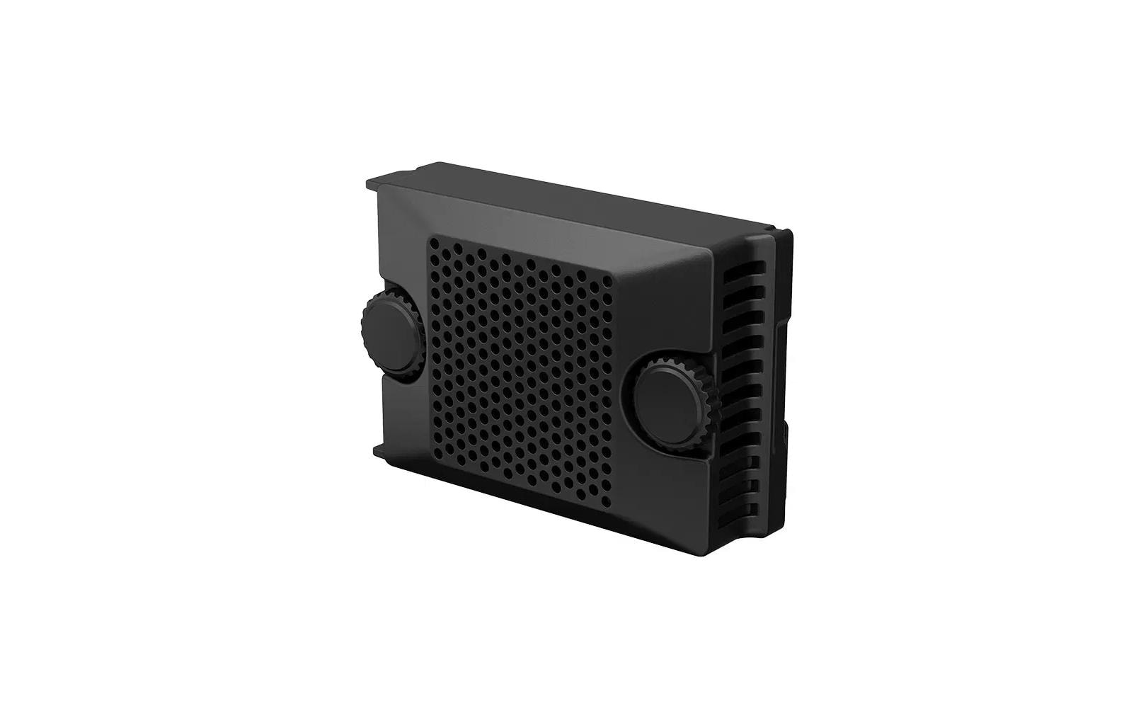 Fujifilm Cooling Fan