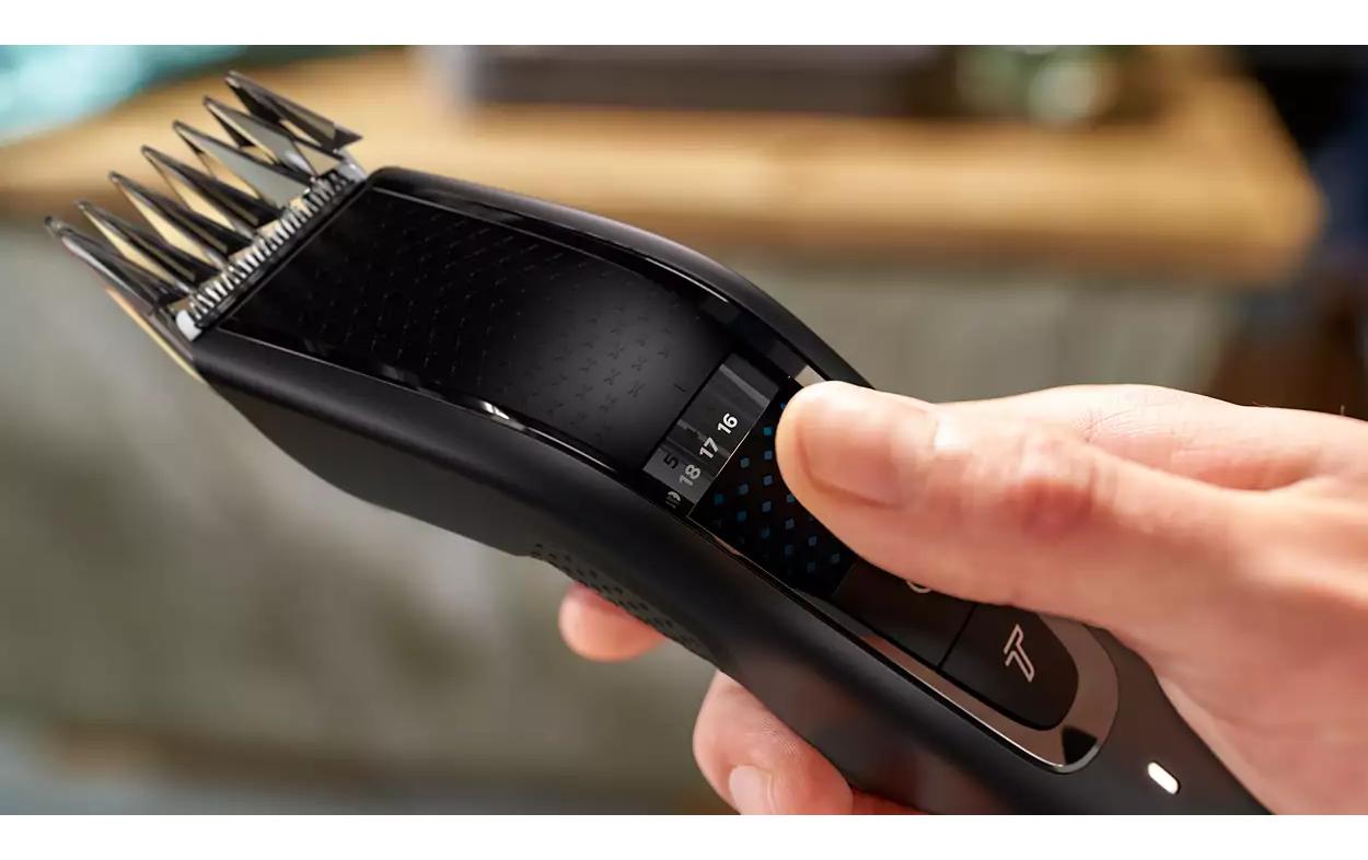 Philips Haarschneider Series 7000 HC7650/15