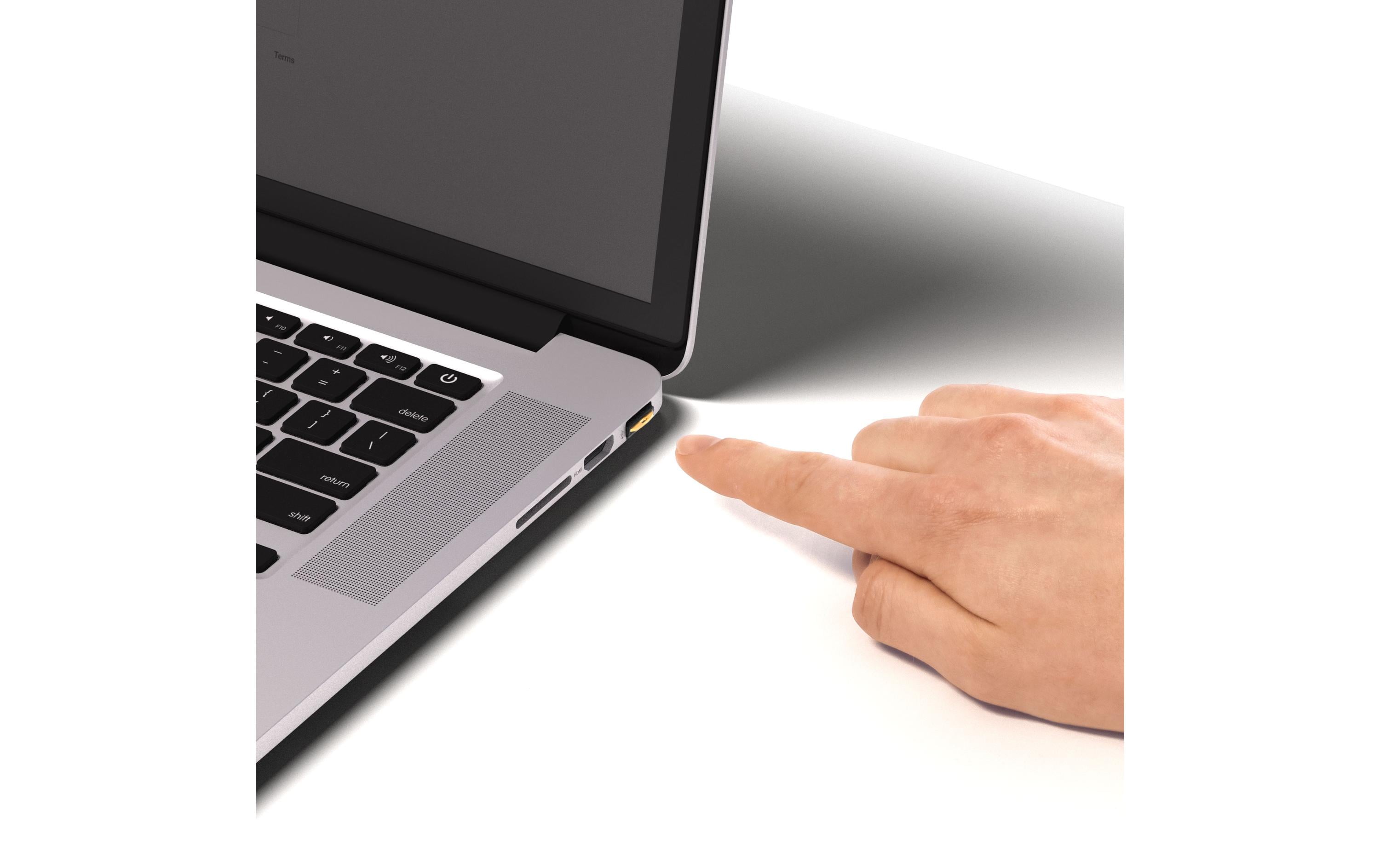 Yubico YubiKey 5 Nano FIPS FW 5.4 USB-A, 1 Stück Yubico YubiKey 5 Nano FIPS FW 5.4 USB-A, 1 Stück