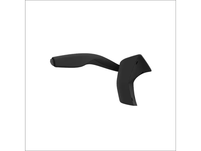 Enhance Auto – S3XY Stalks / Schalthebel Links Standalone Enhance Auto – S3XY Stalks / Schalthebel Links Standalone