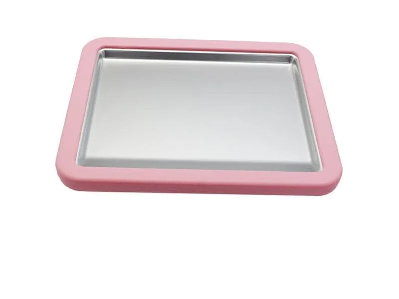 FTM Rolleis-Maker Pink FTM Rolleis-Maker Pink