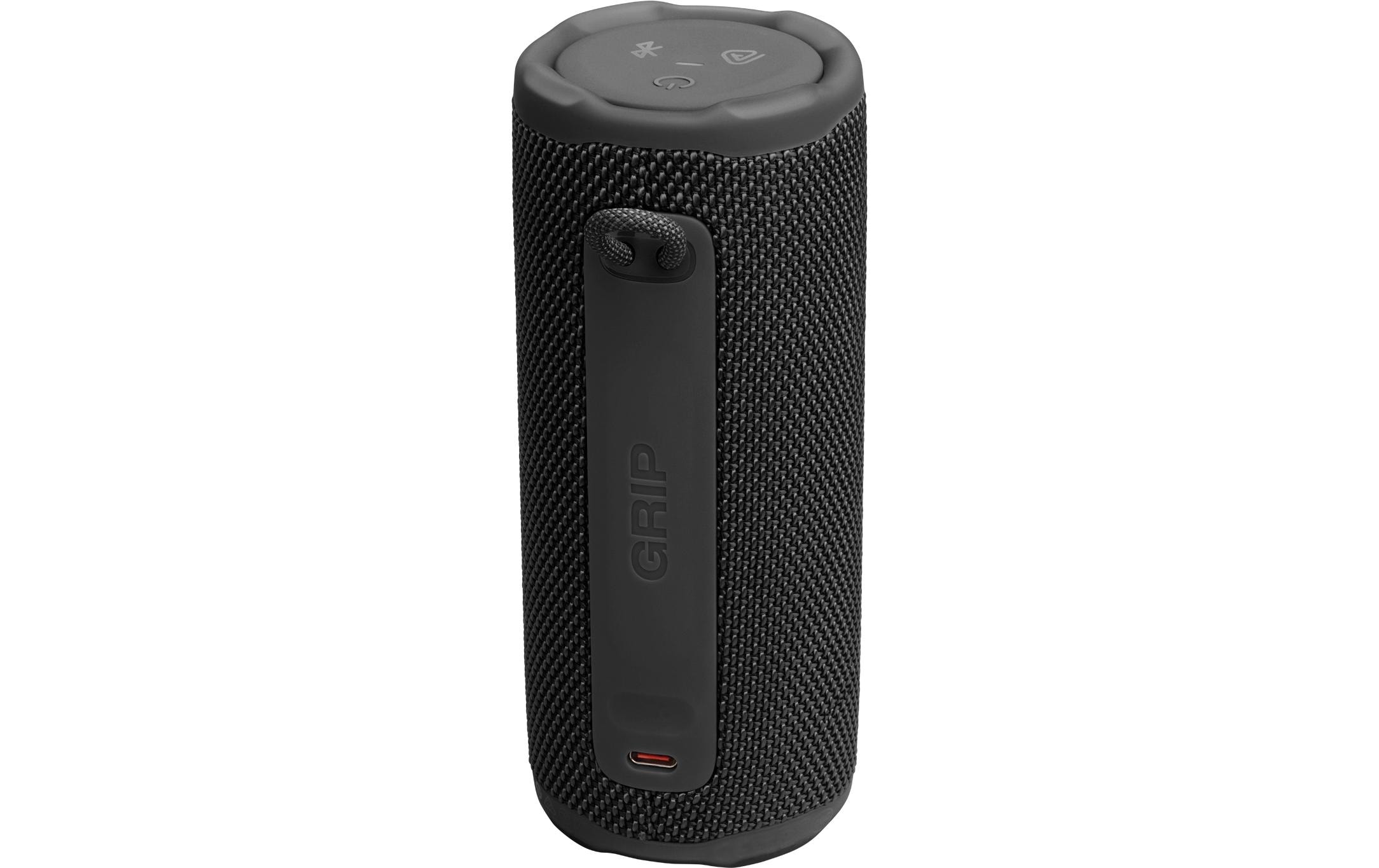 JBL Bluetooth Speaker Grip Schwarz