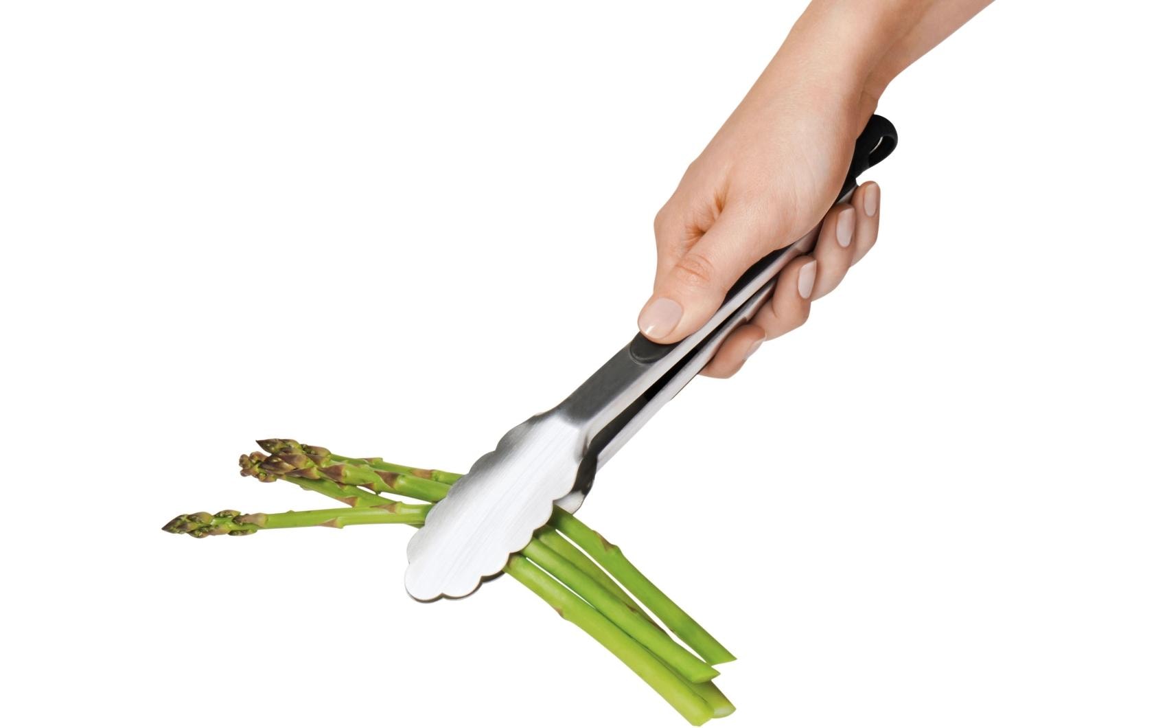 Oxo Good Grips Küchenzange 2er Set