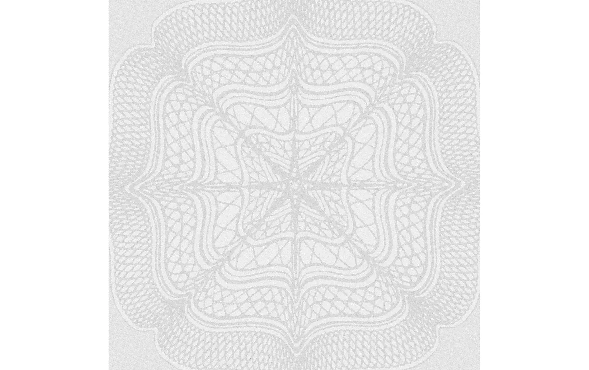 Sigel Motivpapier Wertpapier A4, 185 g, 20 Blatt, Blau Sigel Motivpapier Wertpapier A4, 185 g, 20 Blatt, Blau
