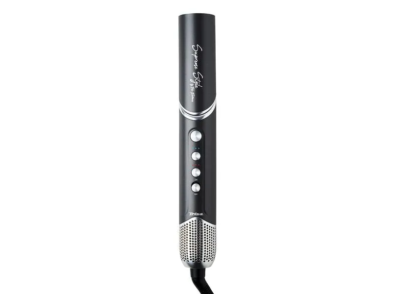 Trisa Multistyler Supreme Style Trisa Multistyler Supreme Style