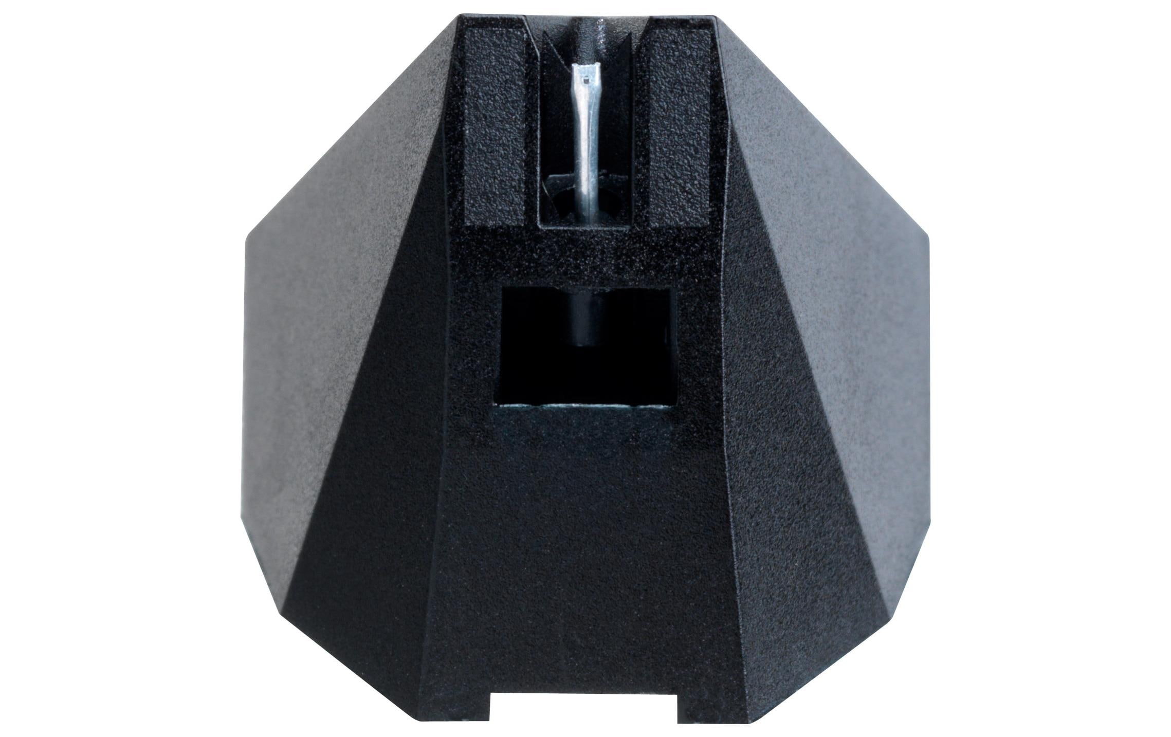Ortofon Ersatznadel Stylus 2M Black