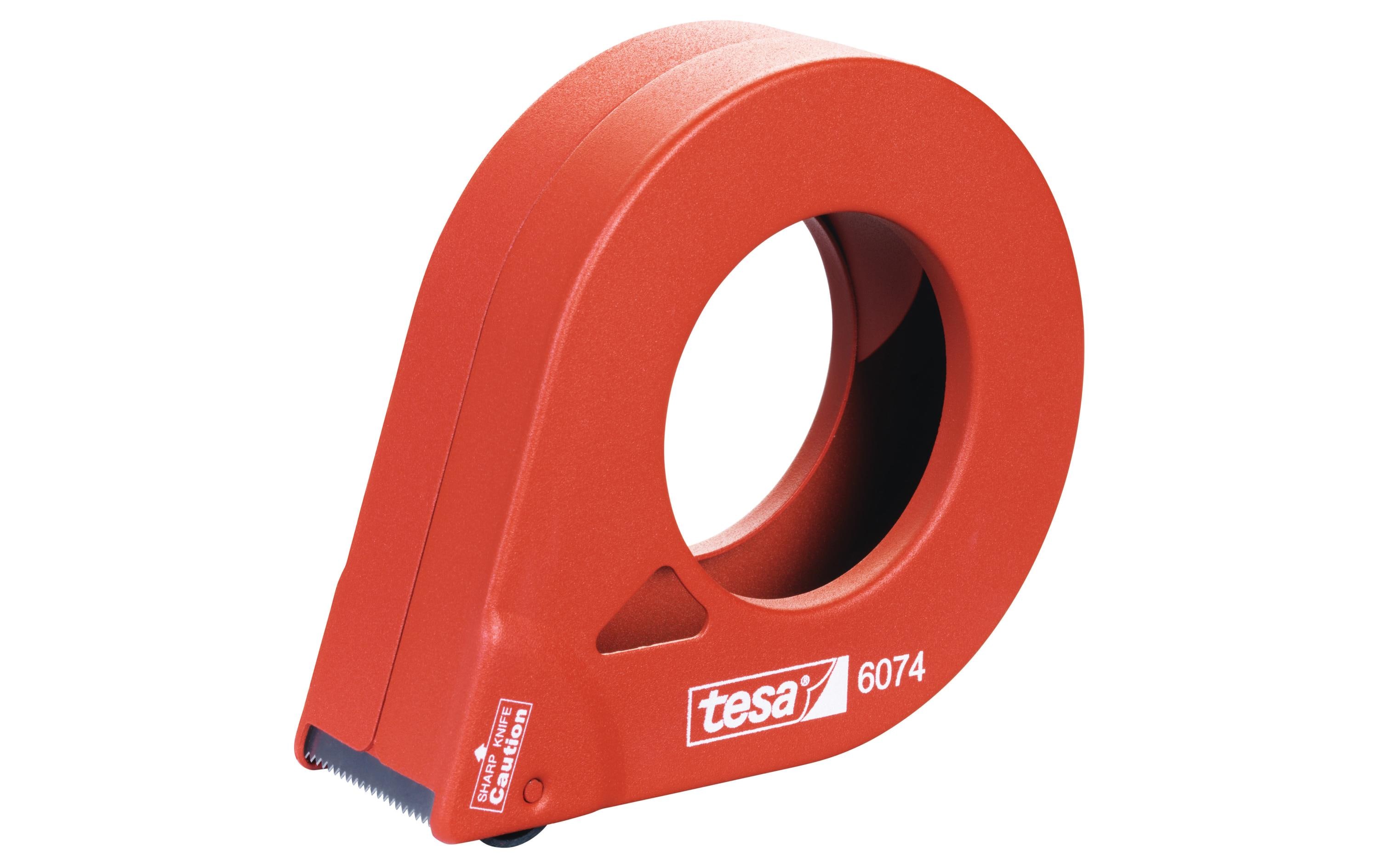 tesa Handabroller 38 mm tesa Handabroller 38 mm
