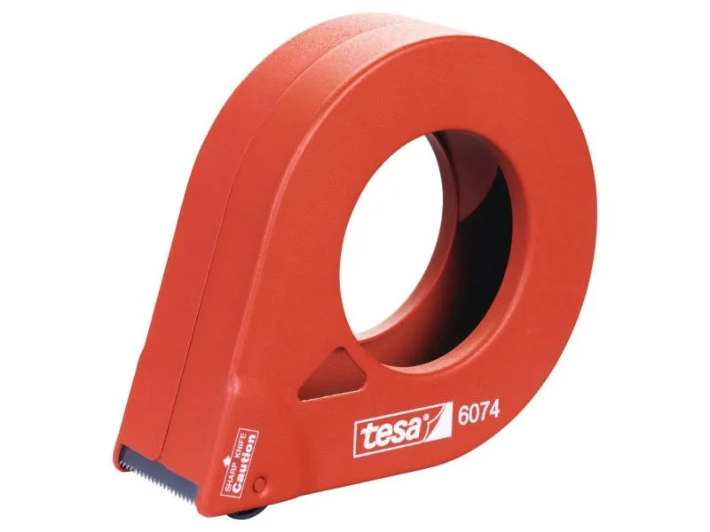 tesa Handabroller 38 mm