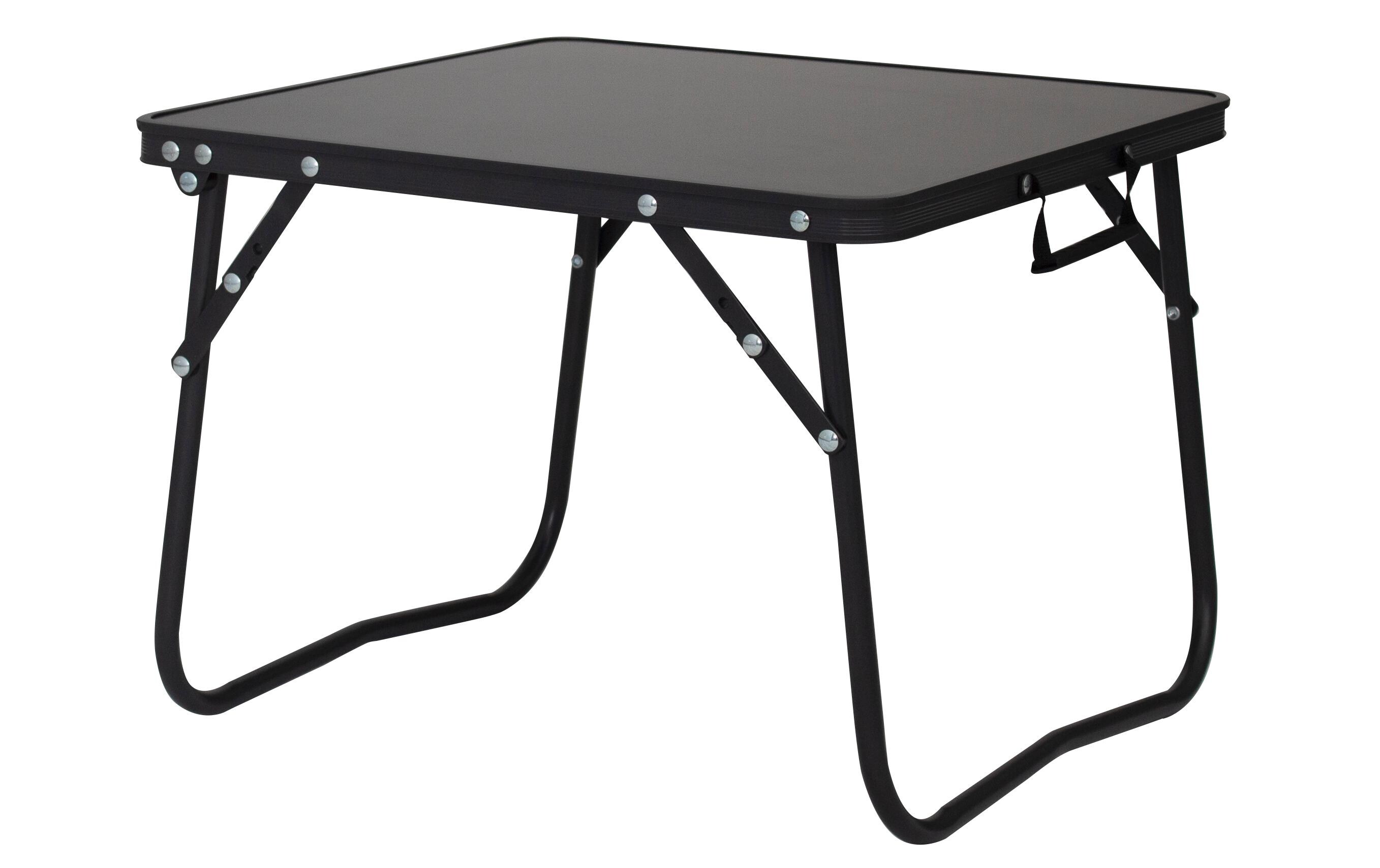 Eurotrail Campingtisch Pescara XS Eurotrail Campingtisch Pescara XS