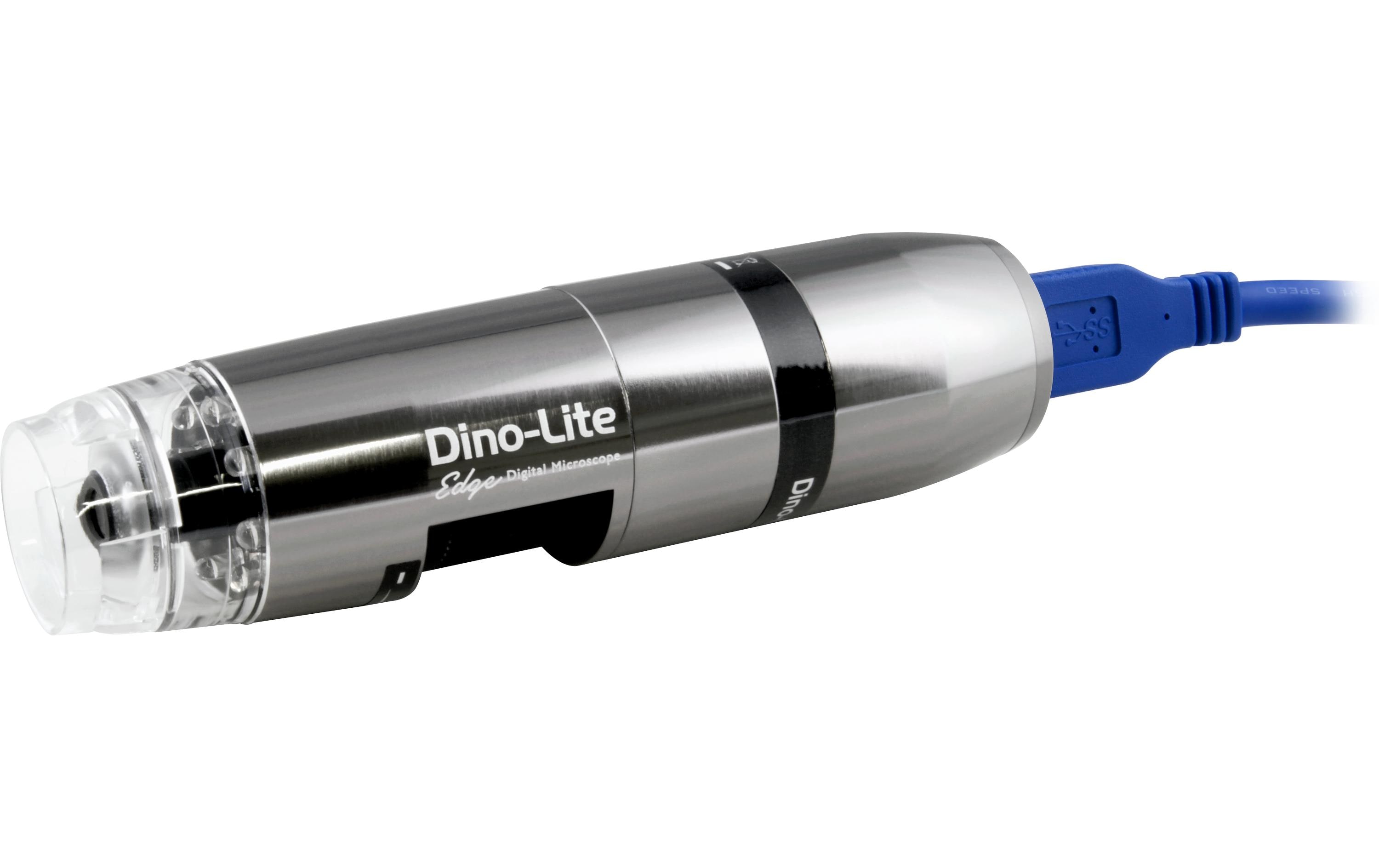 Dino Lite Handmikroskop AM73515MT8A