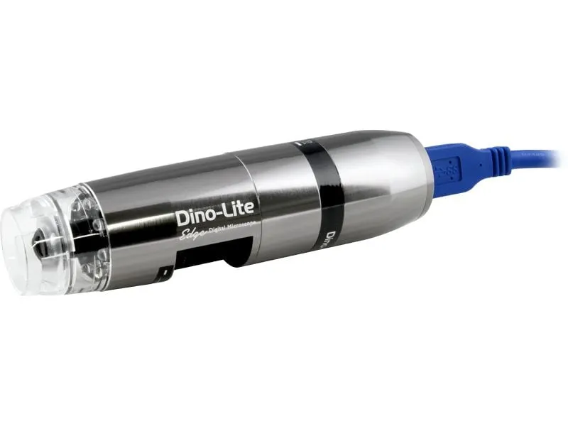 Dino Lite Handmikroskop AM73515MT8A Dino Lite Handmikroskop AM73515MT8A