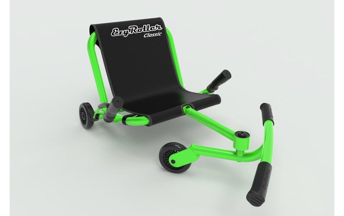EzyRoller EzyRoller Classic Grün EzyRoller EzyRoller Classic Grün