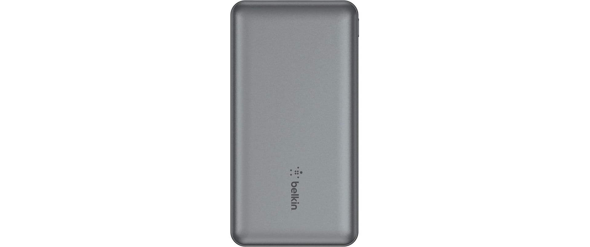 Belkin Powerbank BoostCharge 10000 mAh