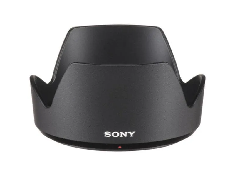 Sony Sonnenblende ALC-SH153 Sony Sonnenblende ALC-SH153