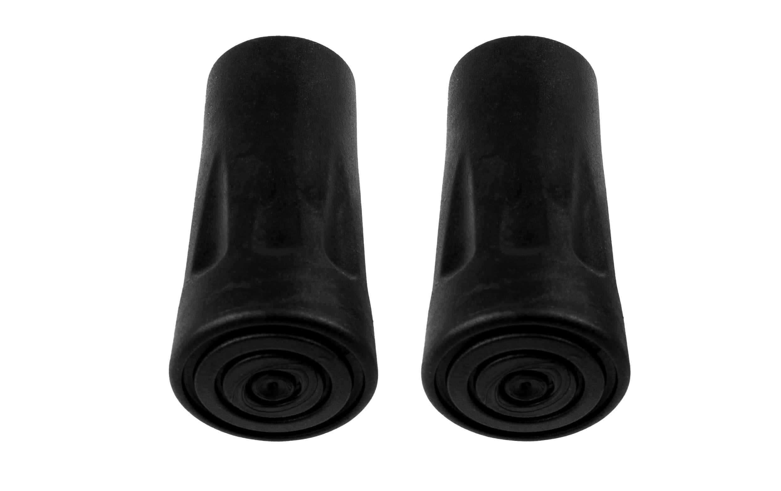 KOOR Gummipuffer universell rund KOOR Gummipuffer universell rund