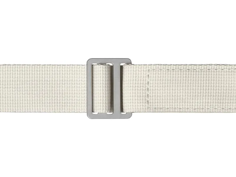 Teenage Engineering Gurtband Field belt strap – Teenage Engineering TX-6 Teenage Engineering Gurtband Field belt strap – Teenage Engineering TX-6