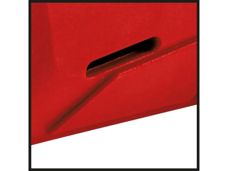 Einhell Elektro-Tacker TC-EN 20 E Einhell Elektro-Tacker TC-EN 20 E