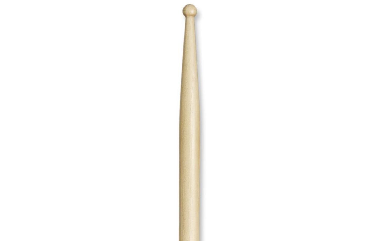 Vic Firth Drumsticks AS5A – 1 Paar Vic Firth Drumsticks AS5A – 1 Paar