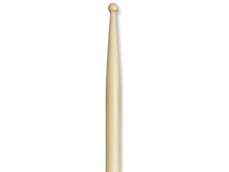 Vic Firth Drumsticks AS5A – 1 Paar