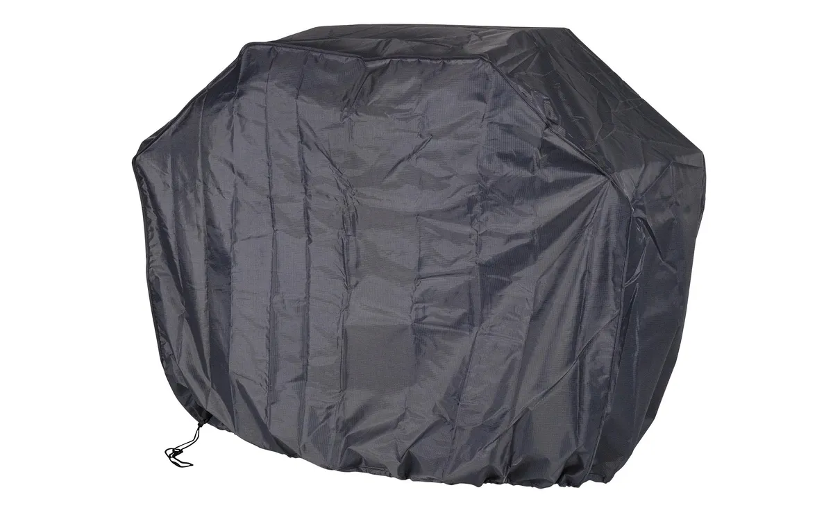Jarda Cover Abdeckhaube Grill, 130 x 60 x 110 cm Jarda Cover Abdeckhaube Grill, 130 x 60 x 110 cm