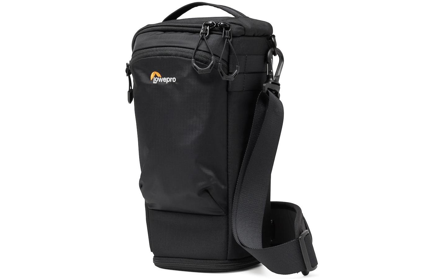 Lowepro Kamera-Tasche ProTactic TLZ 75 Slim AW III