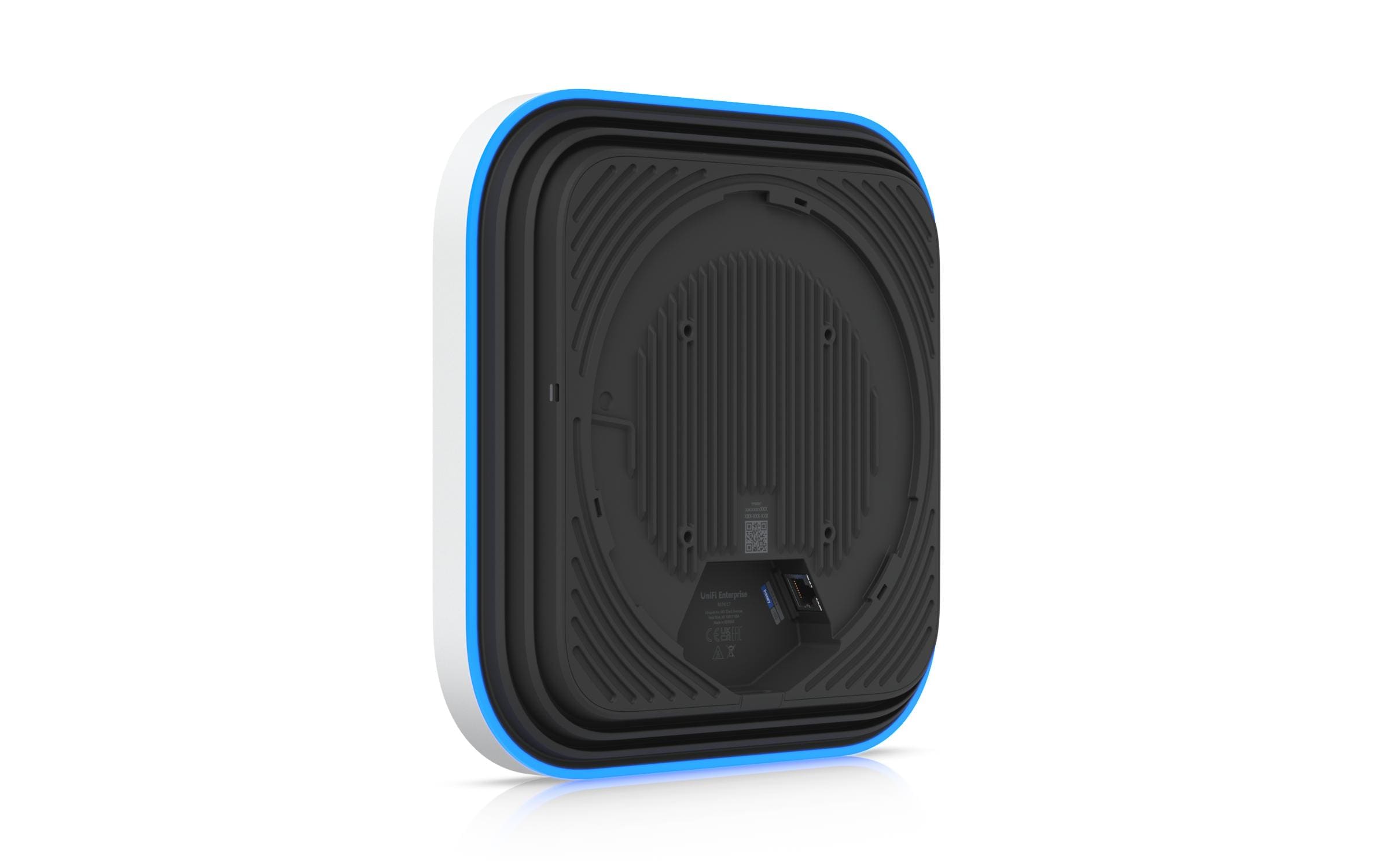 Ubiquiti Access Point E7 Ubiquiti Access Point E7