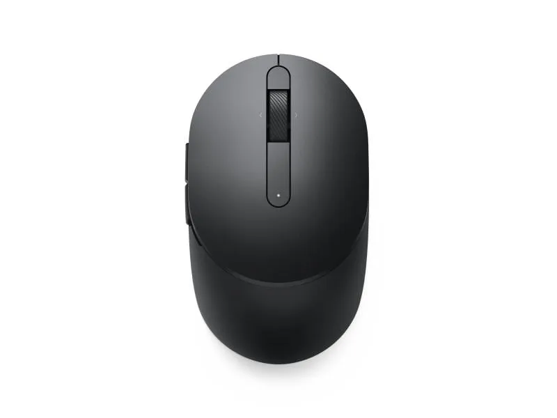 DELL Mobile Maus Pro Wireless MS5120S Black DELL Mobile Maus Pro Wireless MS5120S Black