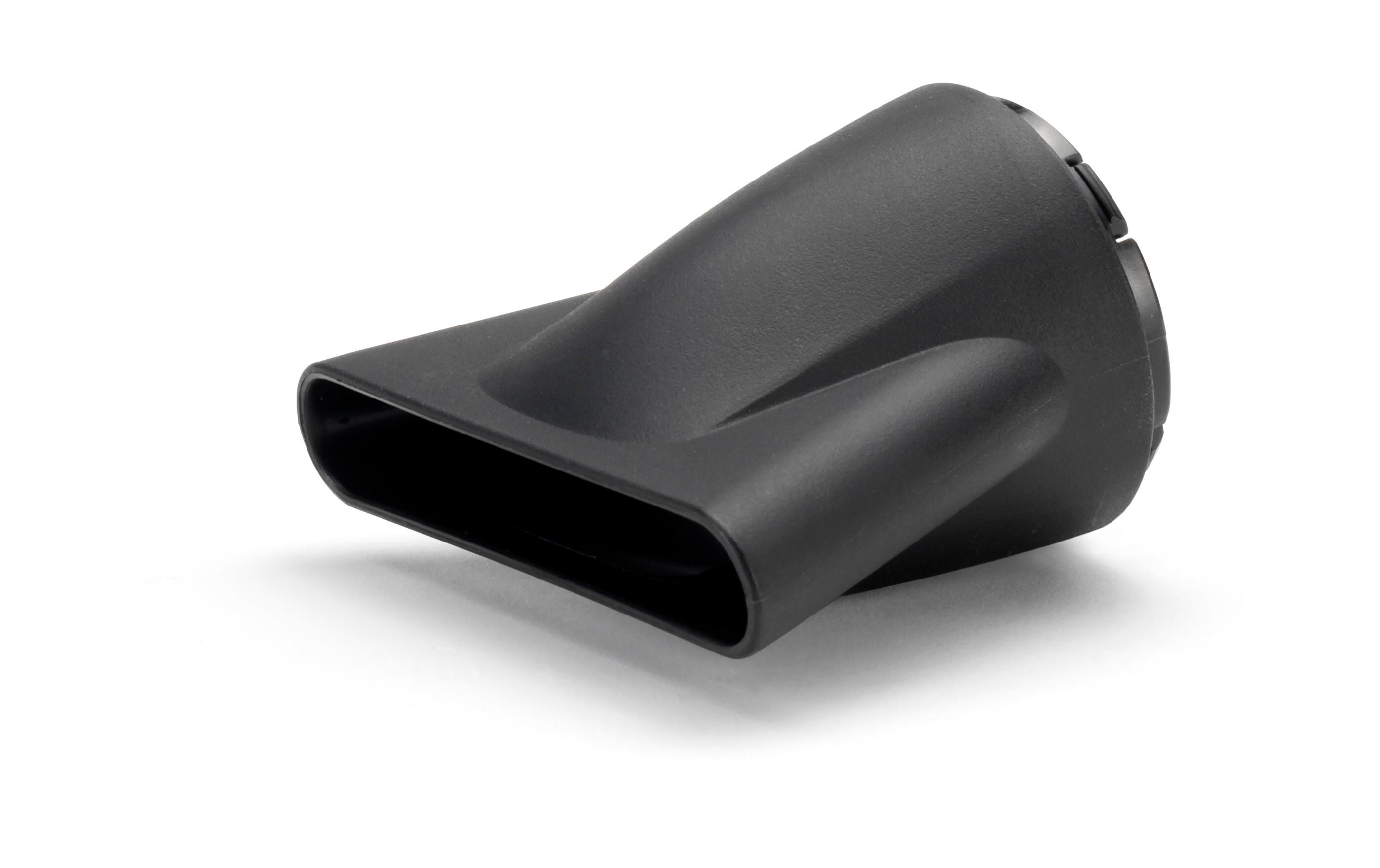 Babyliss Haartrockner Retracord System