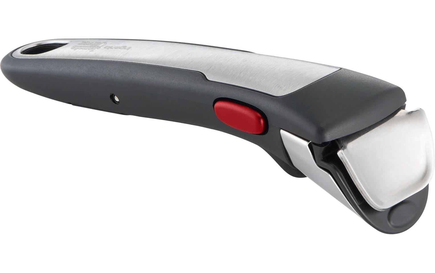 Tefal Pfannen-Set Jamie Oliver Ingenio On 3-teilig 24 cm/28 cm