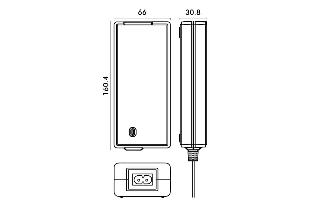 Alpha Elettronica Tischnetzgerät 12 V DC, 10 A, 120 W 120 W, 12 V Alpha Elettronica Tischnetzgerät 12 V DC, 10 A, 120 W 120 W, 12 V