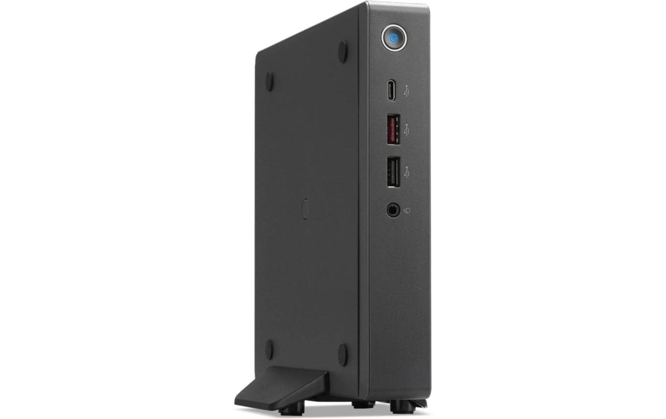 Acer PC Veriton N2595G
