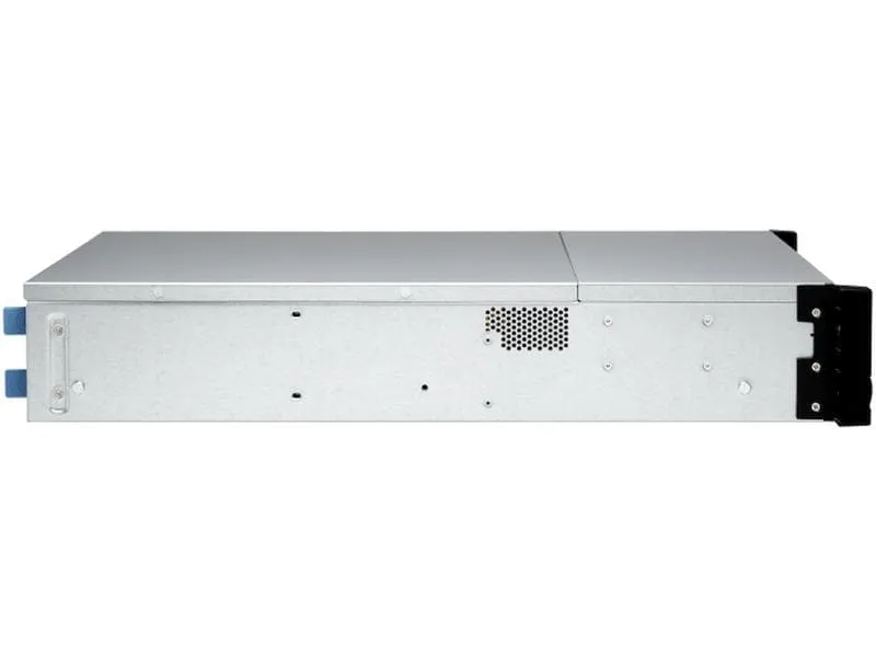 QNAP NAS TS-H1886XU-RP-R2 QNAP NAS TS-H1886XU-RP-R2