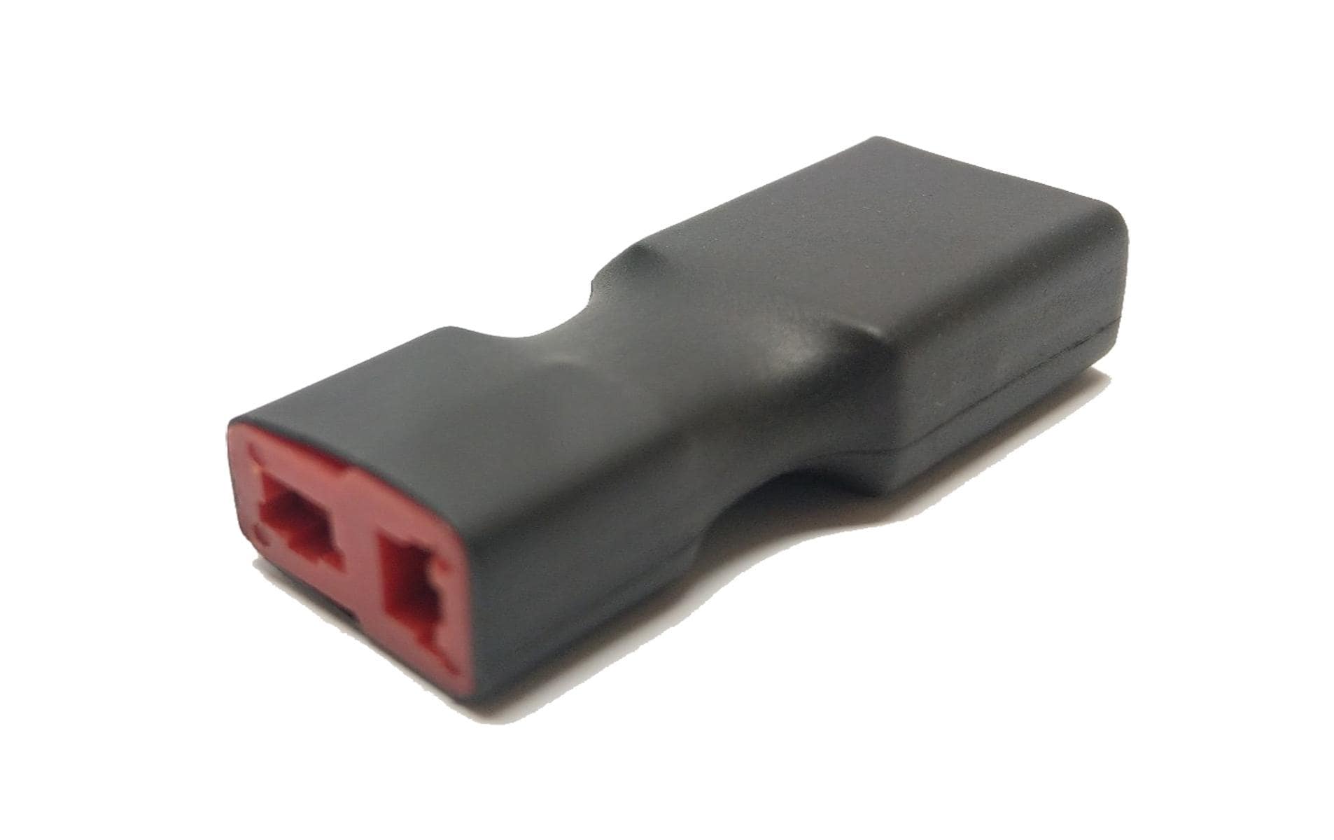 EP Kurzadapter XT60 zu Deans EP Kurzadapter XT60 zu Deans