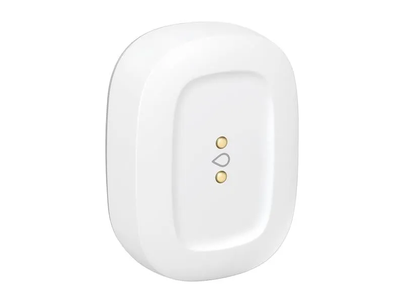 Aeotec Samsung SmartThings Water Leak Sensor Aeotec Samsung SmartThings Water Leak Sensor