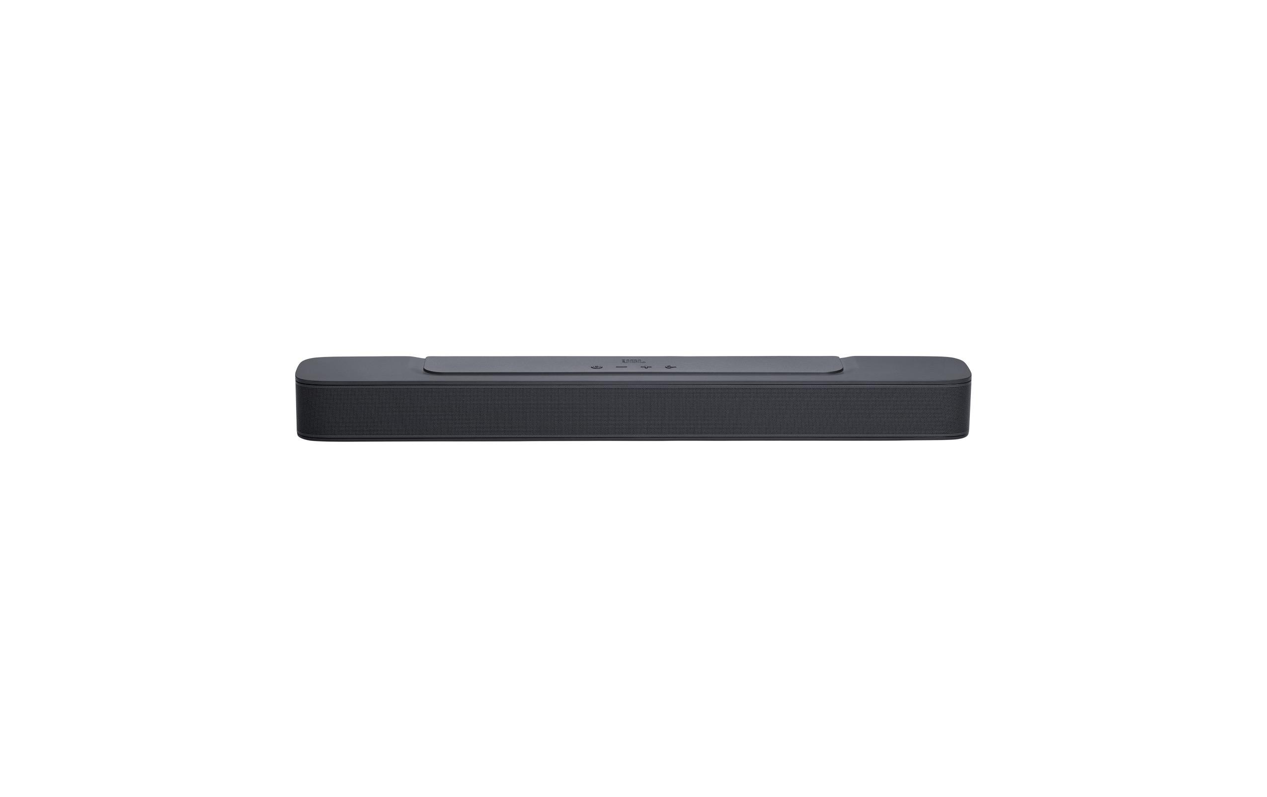 JBL Soundbar 2.0 All-in-one (MK2) JBL Soundbar 2.0 All-in-one (MK2)