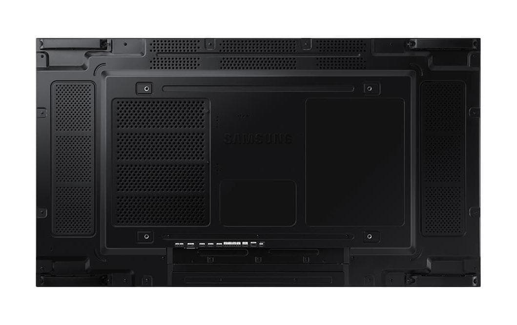 Samsung Videowall Display VH55T-E