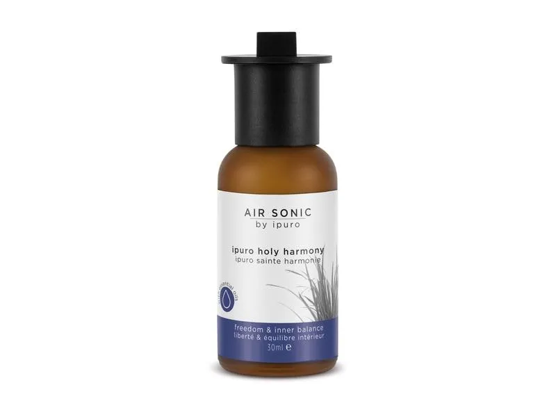 ipuro Duftöl Holy Harmony 30 ml