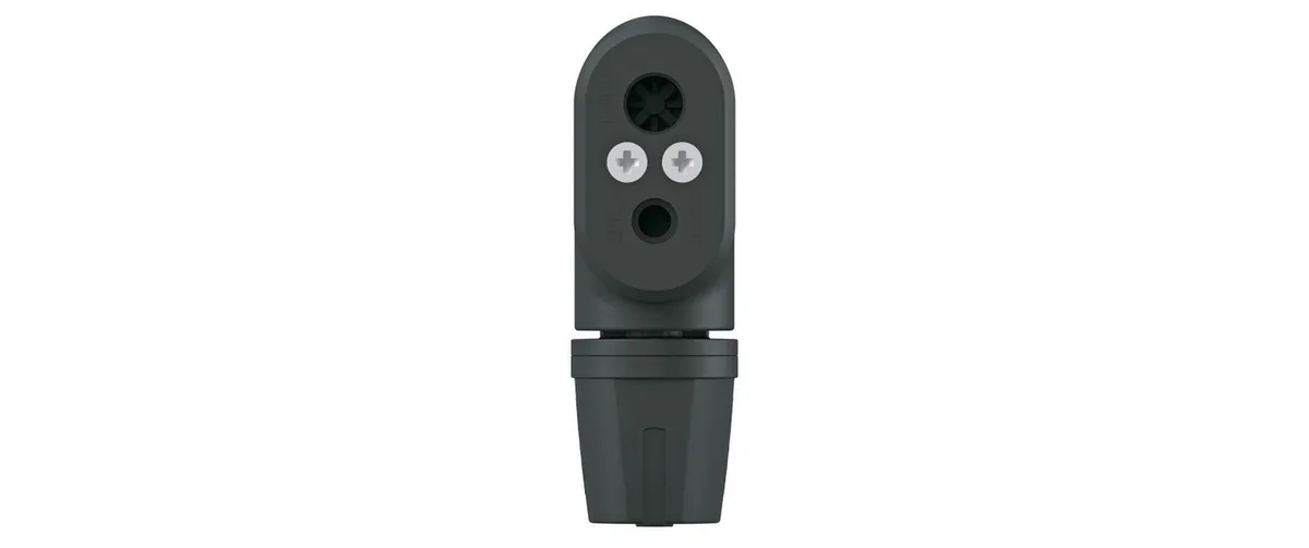 SKS Pumpenkopf Multi-Valve-Kopf MV Easy SKS Pumpenkopf Multi-Valve-Kopf MV Easy
