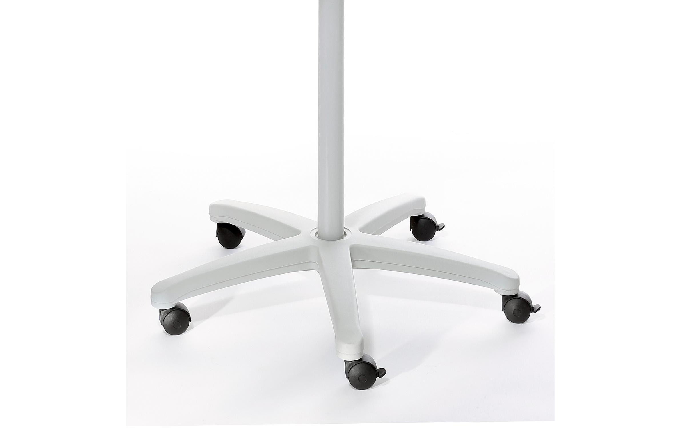 Dahle Flipchart-Marker 96003 TEAM 68 cm x 9.9 cm