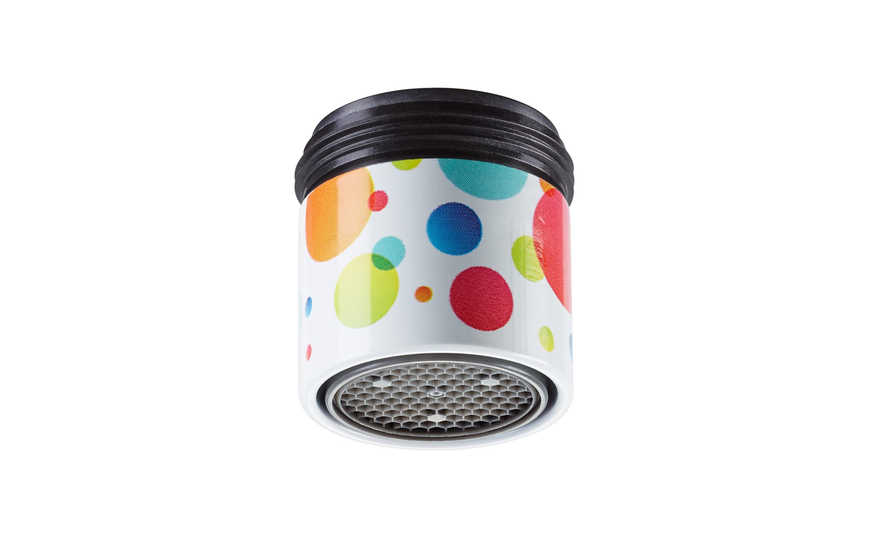 NEOPERL Strahlregler «Spots» PCA, M22 x 1 / M24 x 1 NEOPERL Strahlregler «Spots» PCA, M22 x 1 / M24 x 1