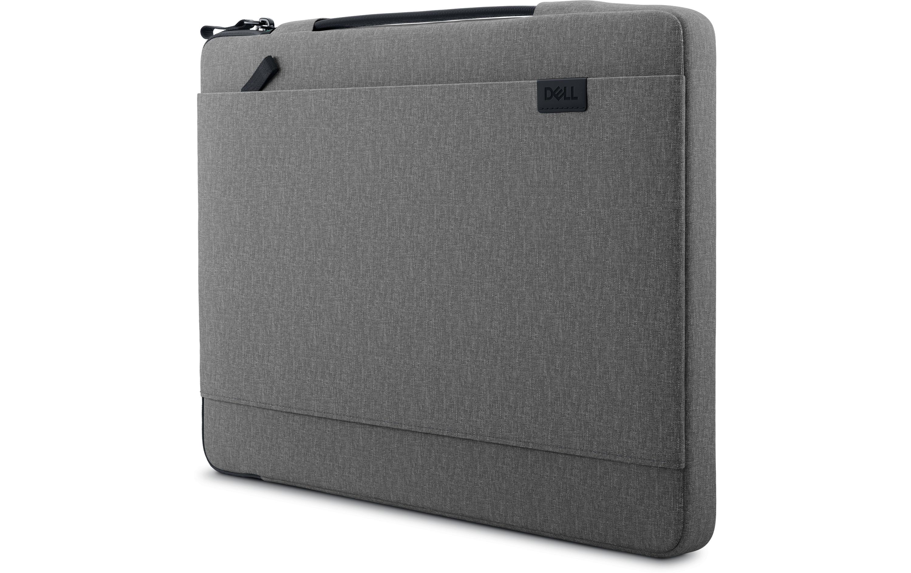 Dell Notebook-Rucksack EcoLoop Urban Sleeve CV4425 14 Dell Notebook-Rucksack EcoLoop Urban Sleeve CV4425 14