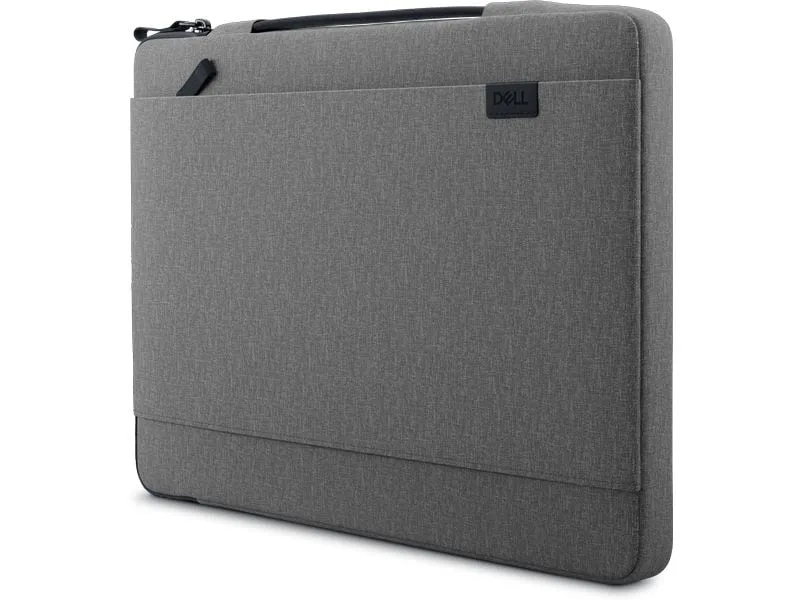 Dell Notebook-Rucksack EcoLoop Urban Sleeve CV4625 16 Dell Notebook-Rucksack EcoLoop Urban Sleeve CV4625 16
