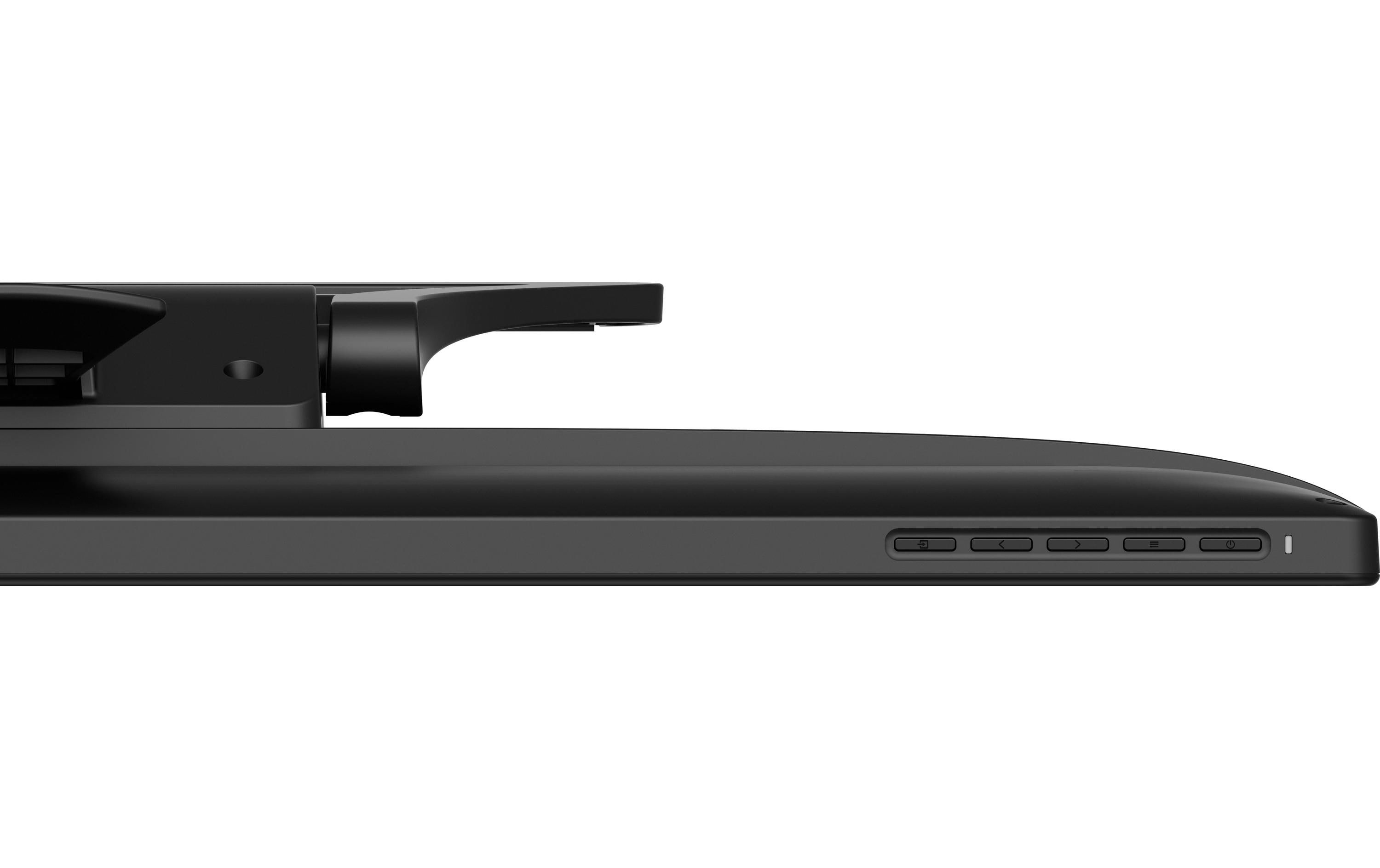 XP-PEN Grafiktablet Artist 24 FHD XP-PEN Grafiktablet Artist 24 FHD