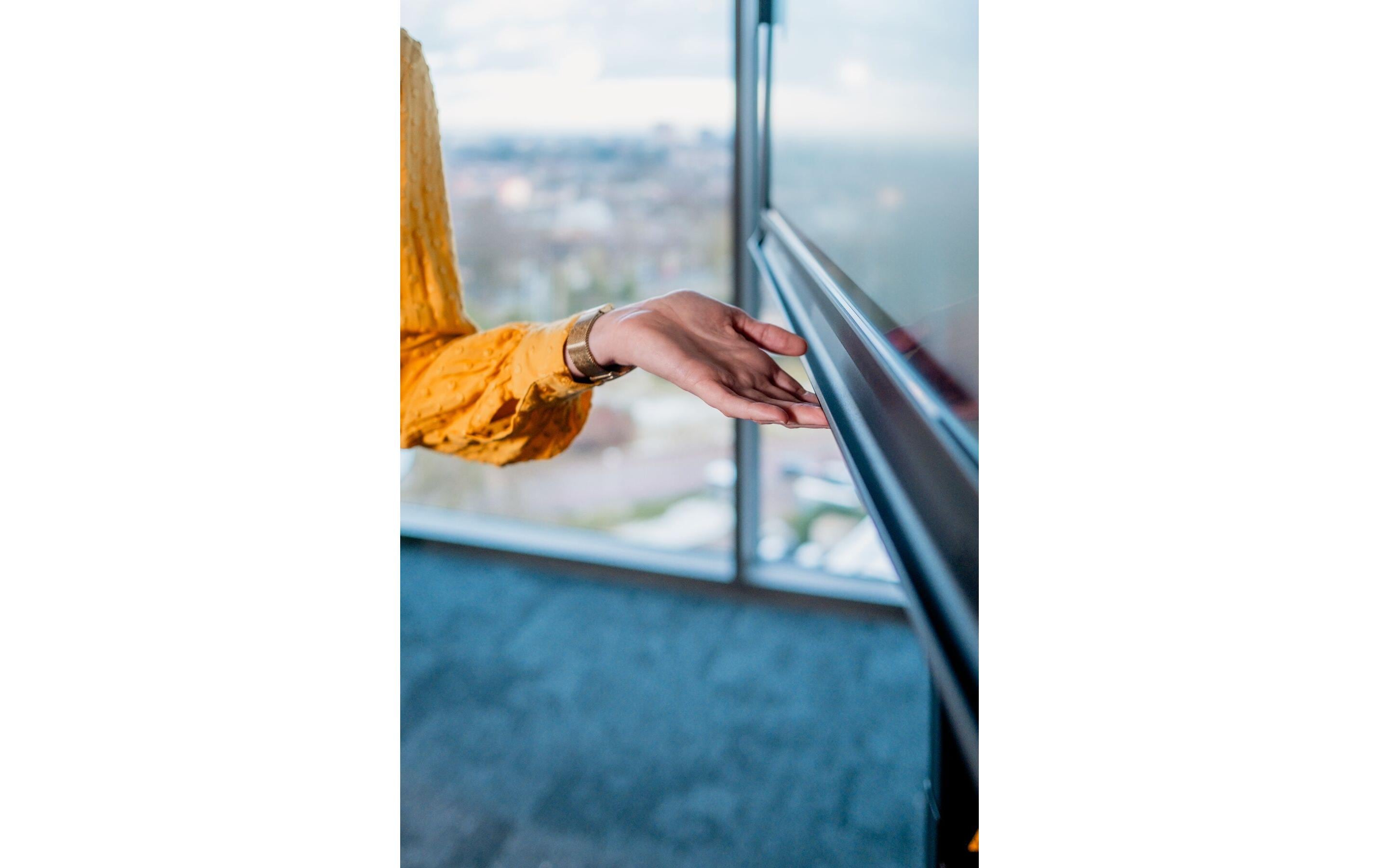 Vogel's TV-Lift RISE2000B max. 140 kg