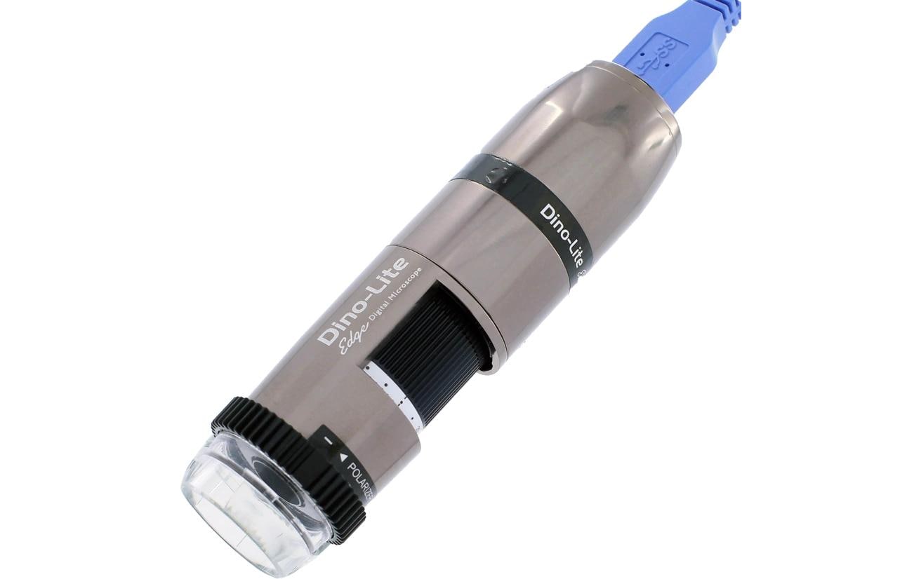 Dino Lite Handmikroskop AM73915MZT Dino Lite Handmikroskop AM73915MZT