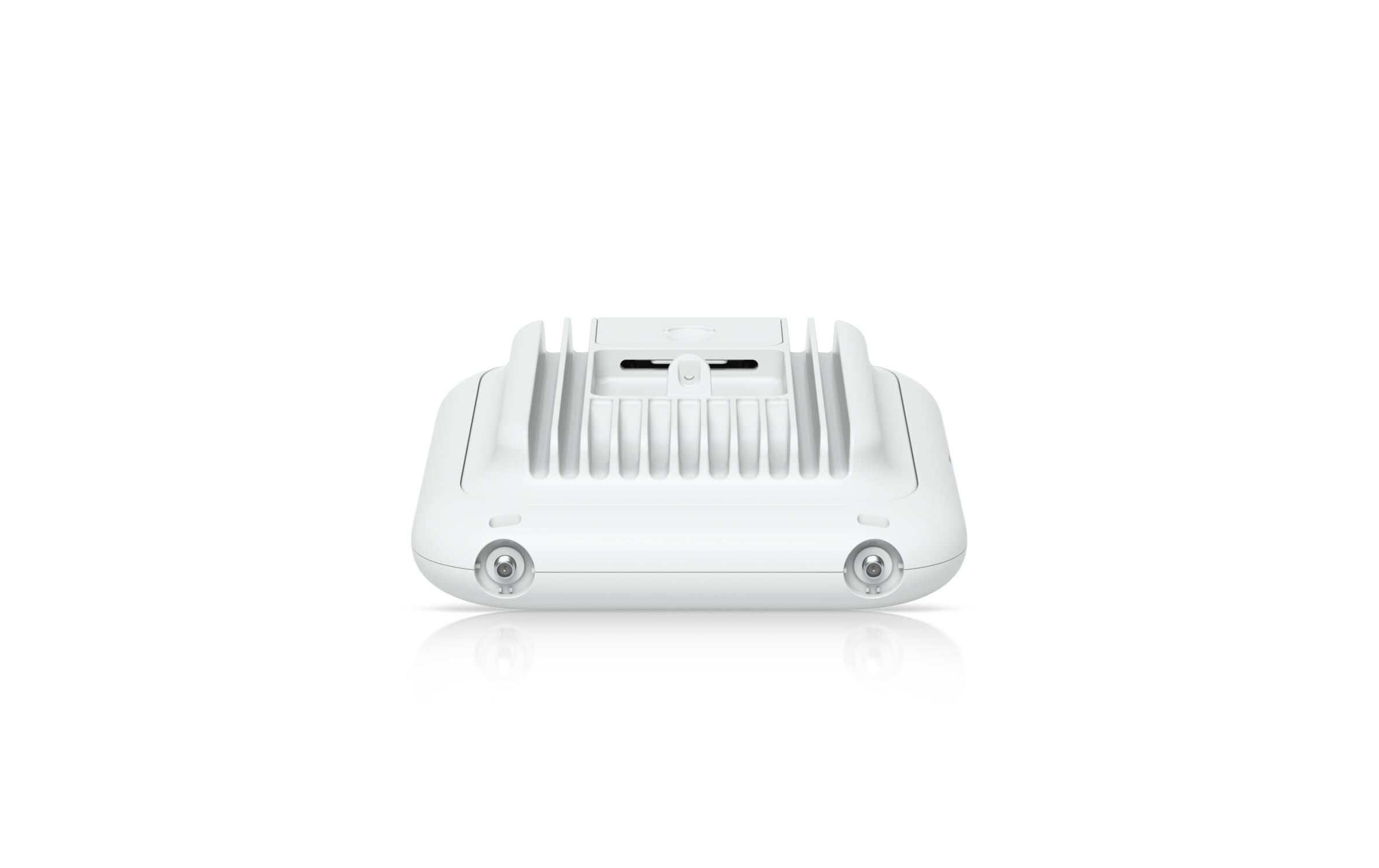 Ubiquiti Outdoor Access Point U7 Pro Outdoor