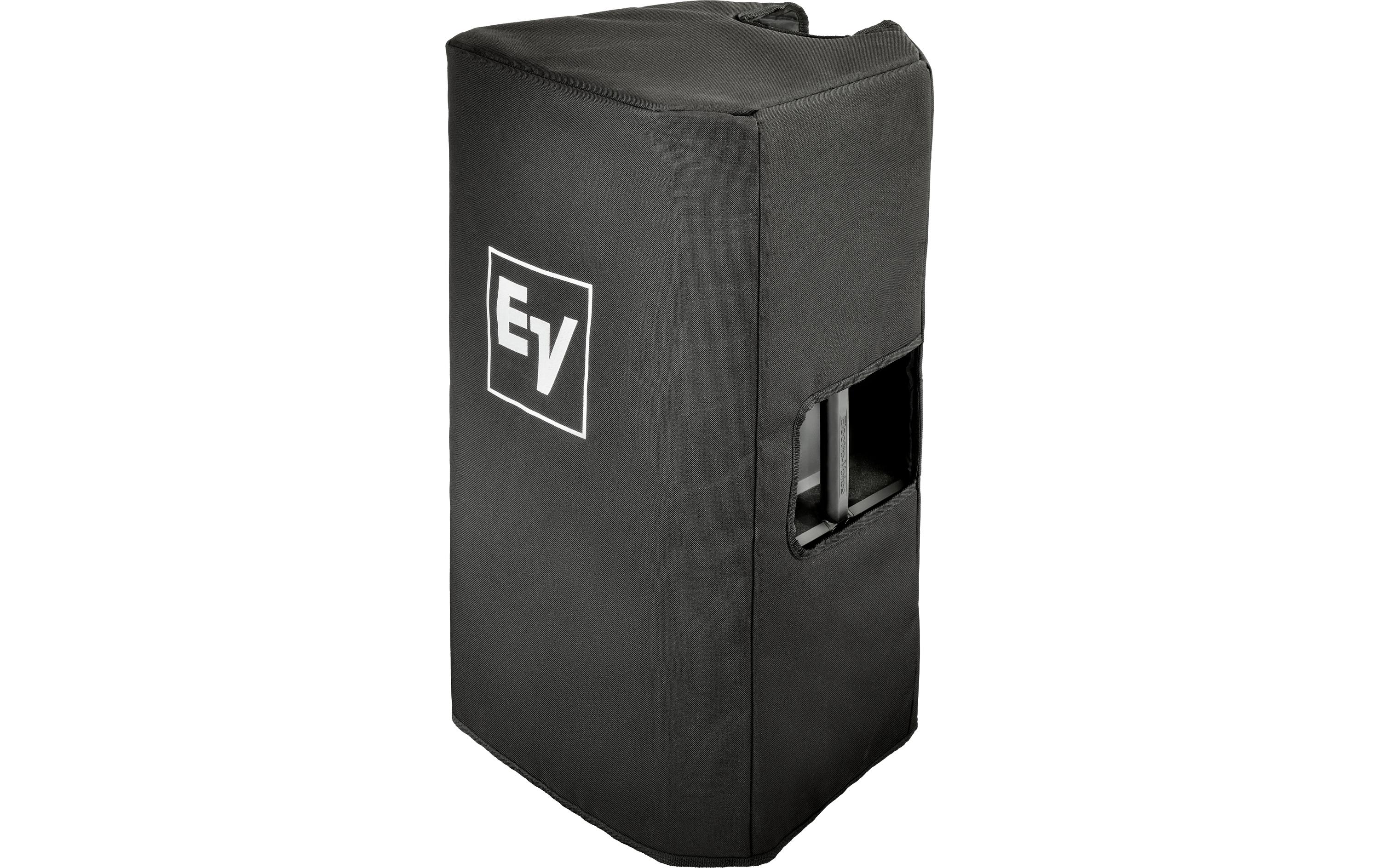 Electro-Voice Schutzhülle ZLX-12-G2-CVR Electro-Voice Schutzhülle ZLX-12-G2-CVR
