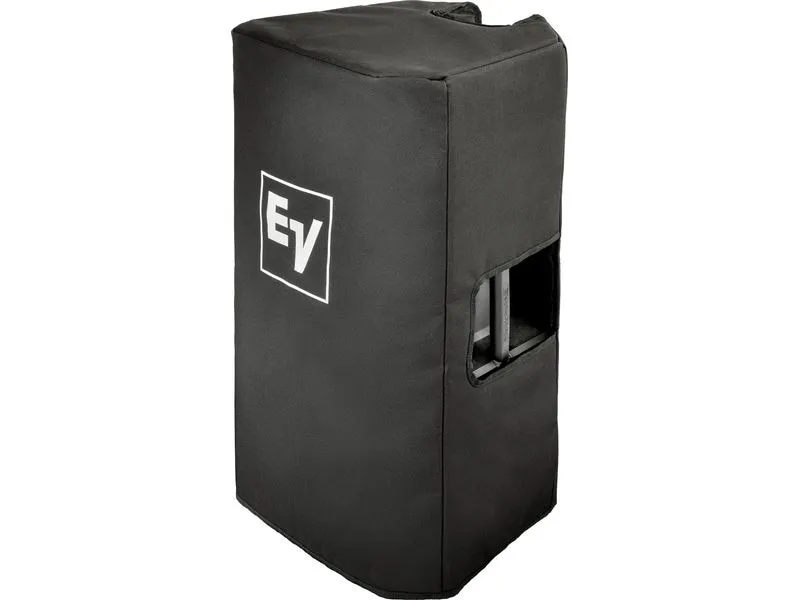 Electro-Voice Schutzhülle ZLX-12-G2-CVR Electro-Voice Schutzhülle ZLX-12-G2-CVR