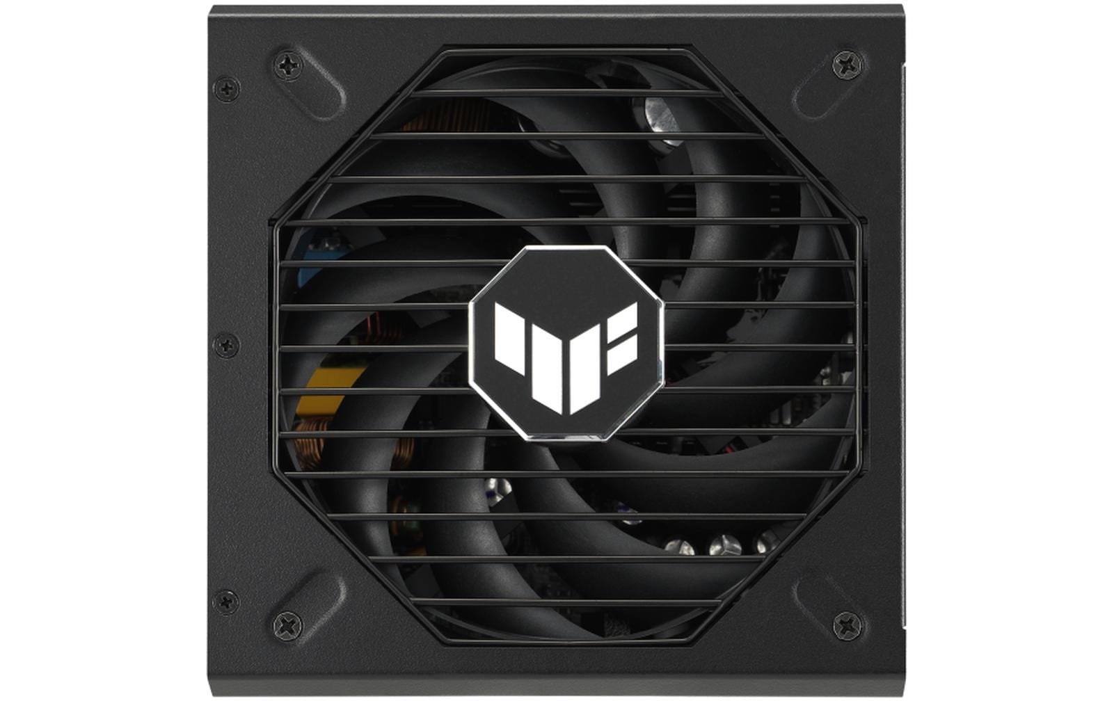 ASUS Netzteil TUF Gaming 850 W Gold