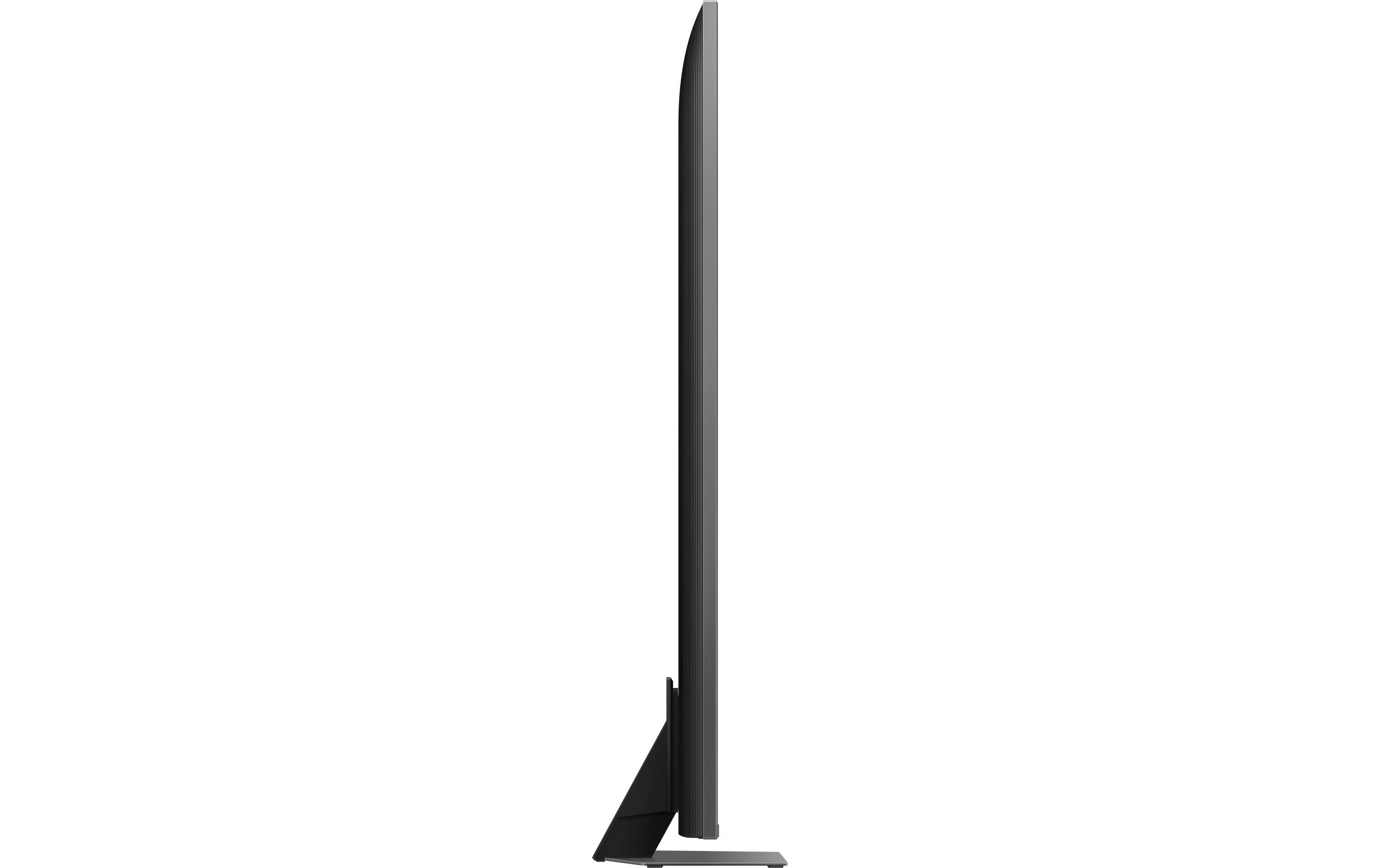 Samsung TV QE65QN85D BTXXN 65, 3840 x 2160 (Ultra HD 4K), QLED Samsung TV QE65QN85D BTXXN 65, 3840 x 2160 (Ultra HD 4K), QLED